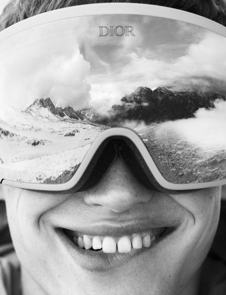 The Unwritten Après-Ski Rules