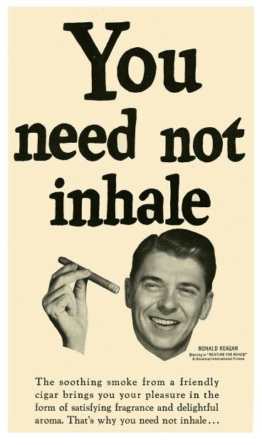A Beginner's Guide to Cigars