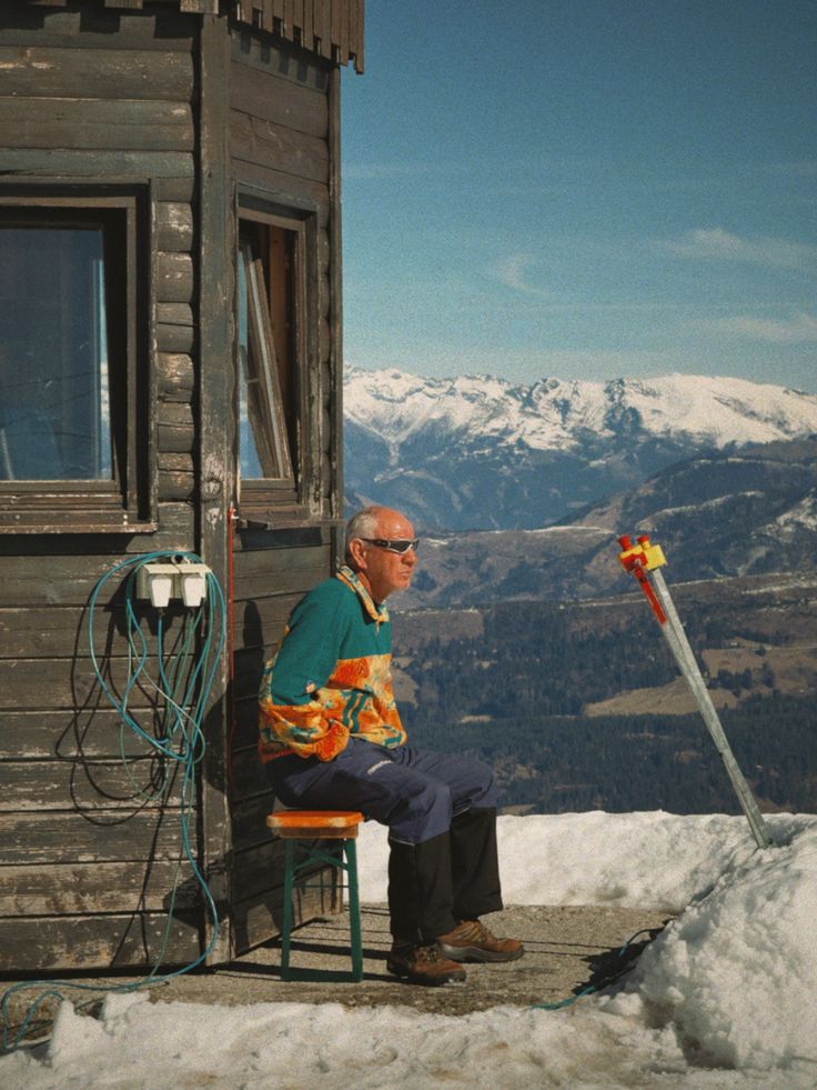 Kitzbühel World Cup Weekend 2026