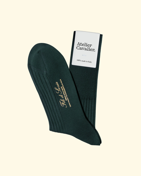 Under 250 euro