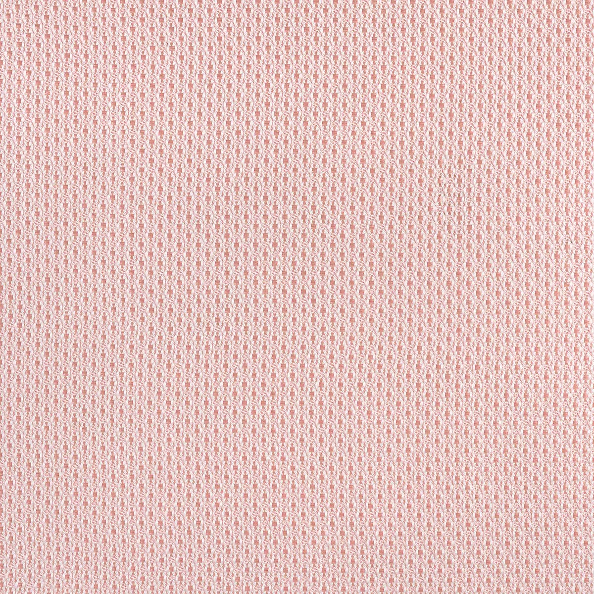 Fard 3-Fold Grenadine Silk Tie — Solid