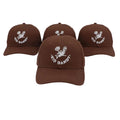Kid Dandy baseball cap