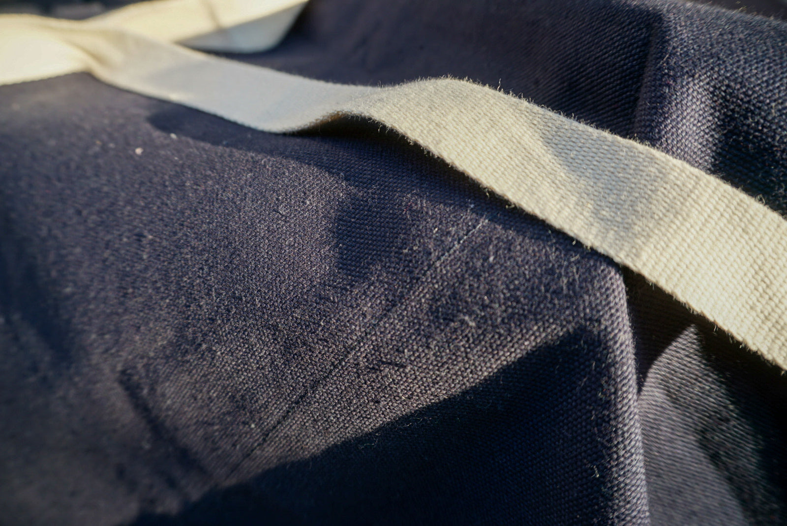 Apron GR01 – 400 GSM Heavy Cotton Canvas Apron