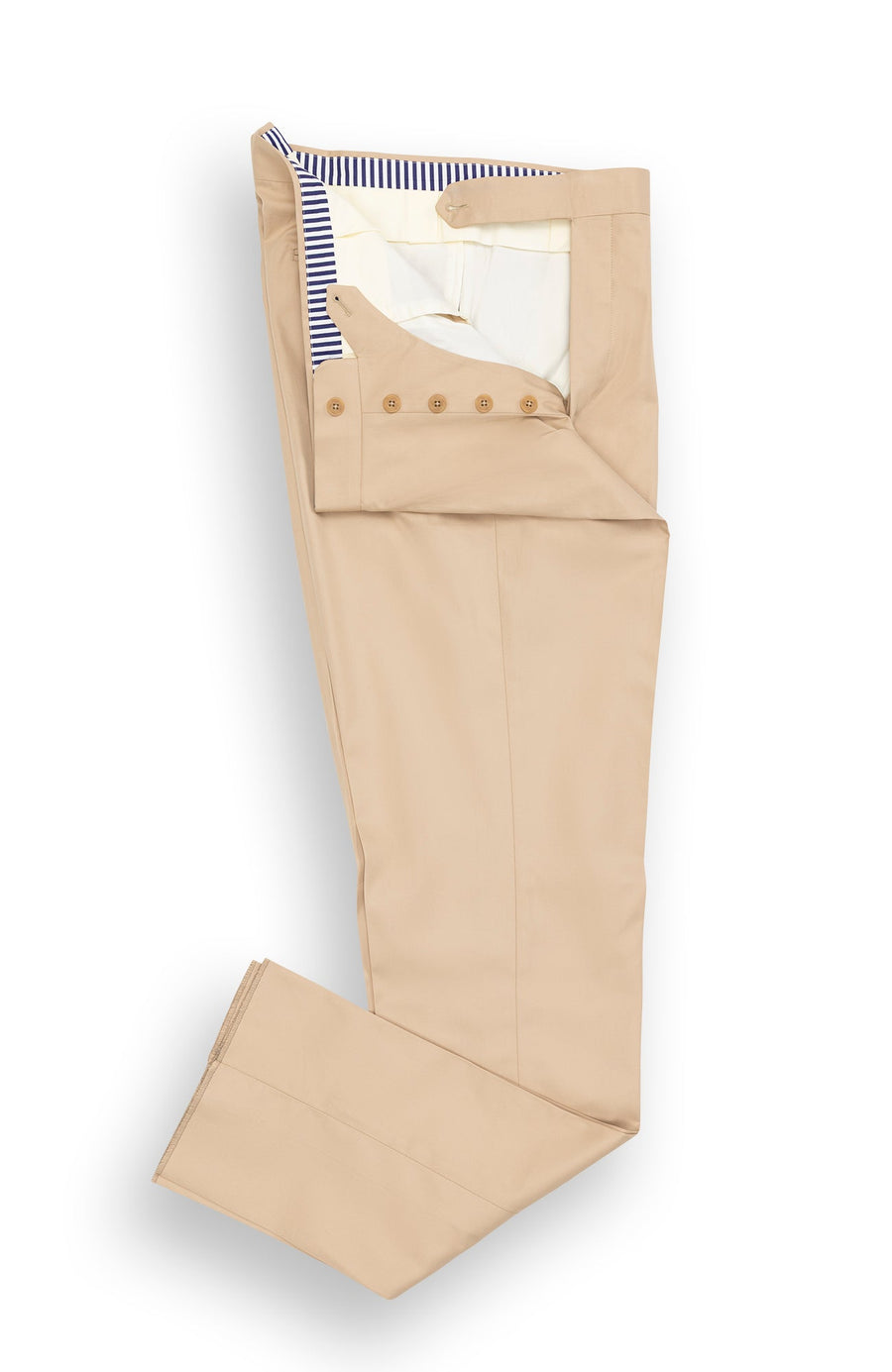 PML Beige light cotton