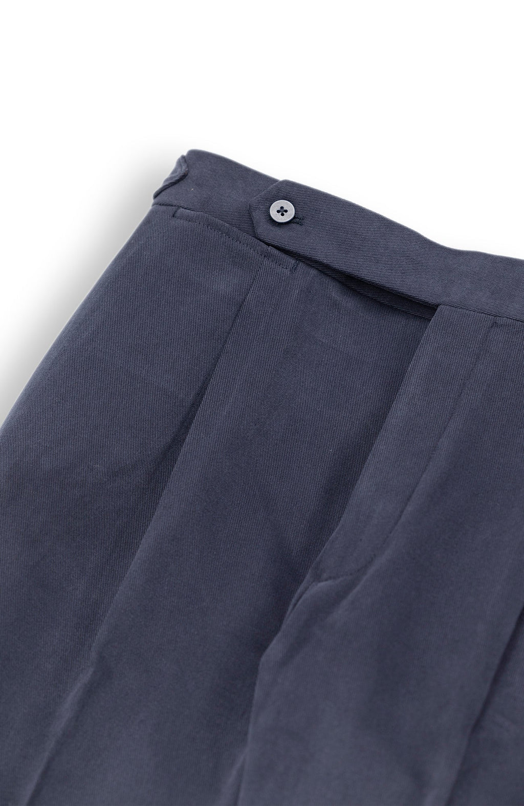 PML heavy cotton dark navy