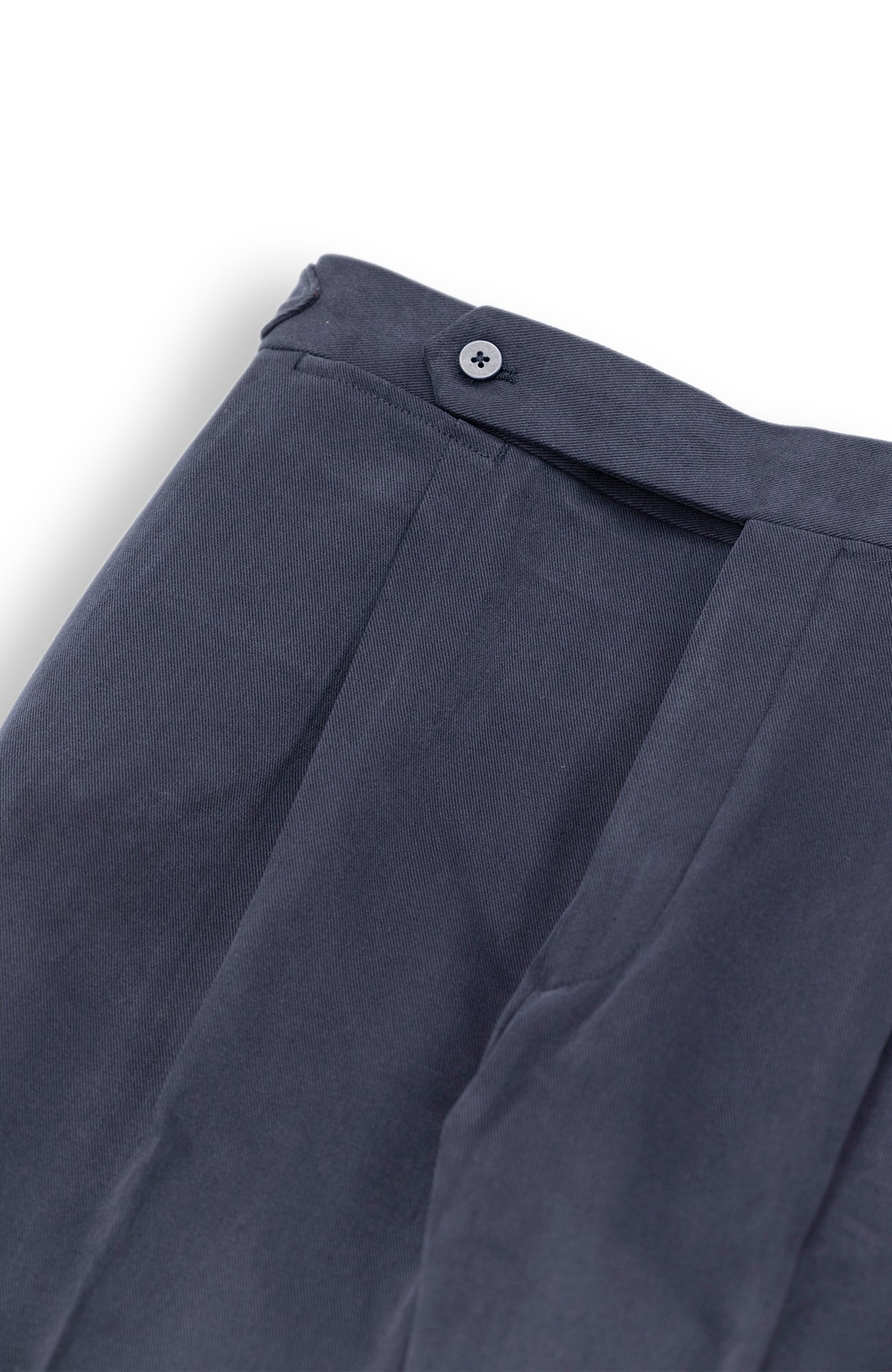 PML heavy cotton dark navy