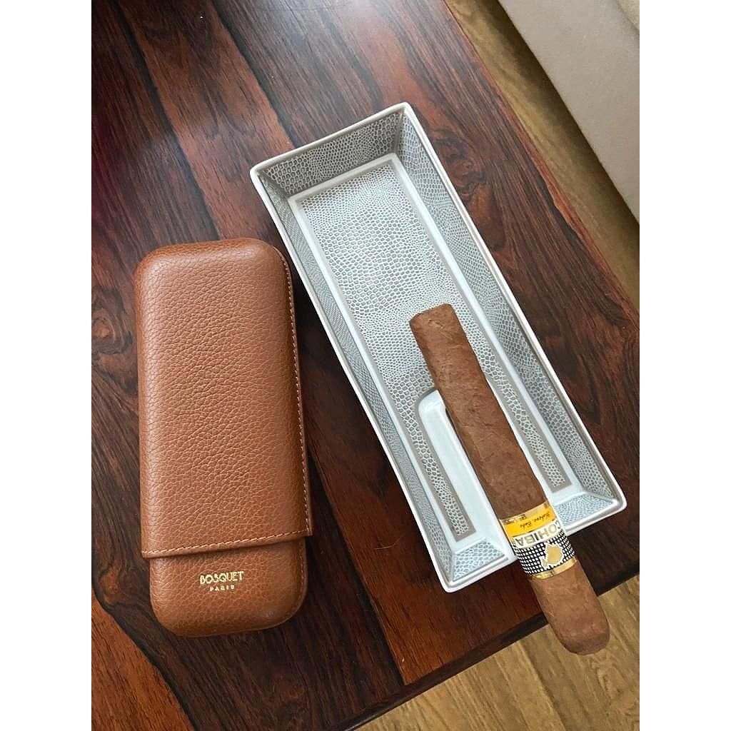 Ashtray_Cigar_BosquetParis2_4181296e-335f-4b13-8fcd-f45ffa890c33