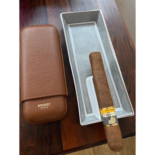 Ashtray_Cigar_BosquetParis_a86bc40e-5100-43f6-8fe3-333f2c525ef2