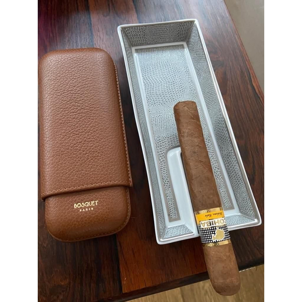 Ashtray_Cigar_BosquetParis_a86bc40e-5100-43f6-8fe3-333f2c525ef2