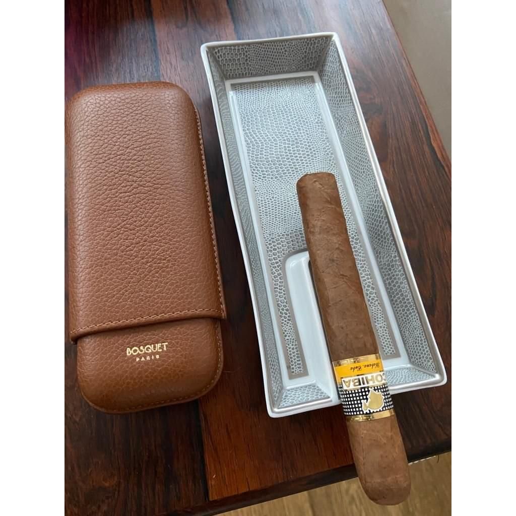 Ashtray_Cigar_BosquetParis_a86bc40e-5100-43f6-8fe3-333f2c525ef2