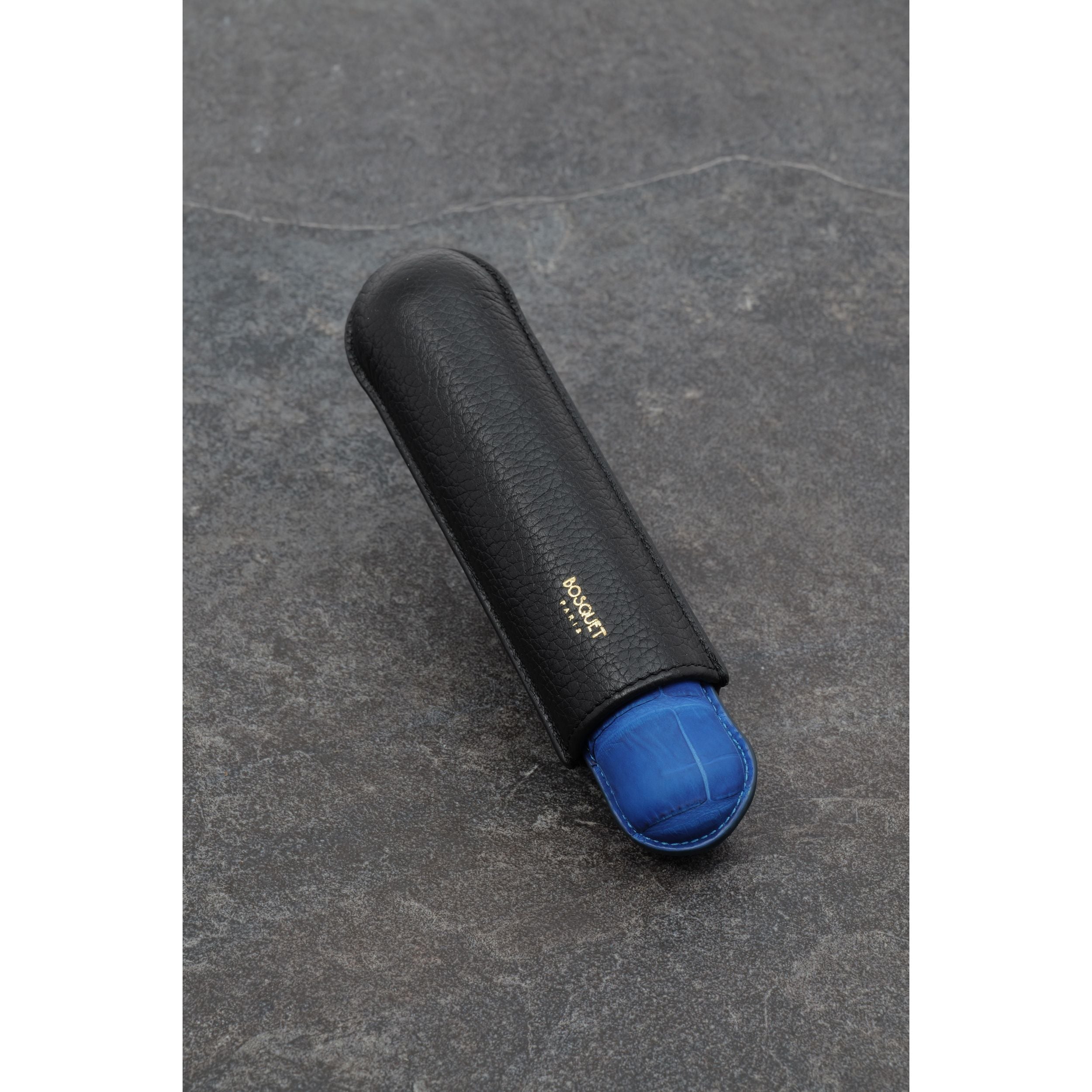 BOSQUET22935