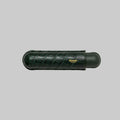 CL1Crocodile_GarinedCalfTwoToneGreen