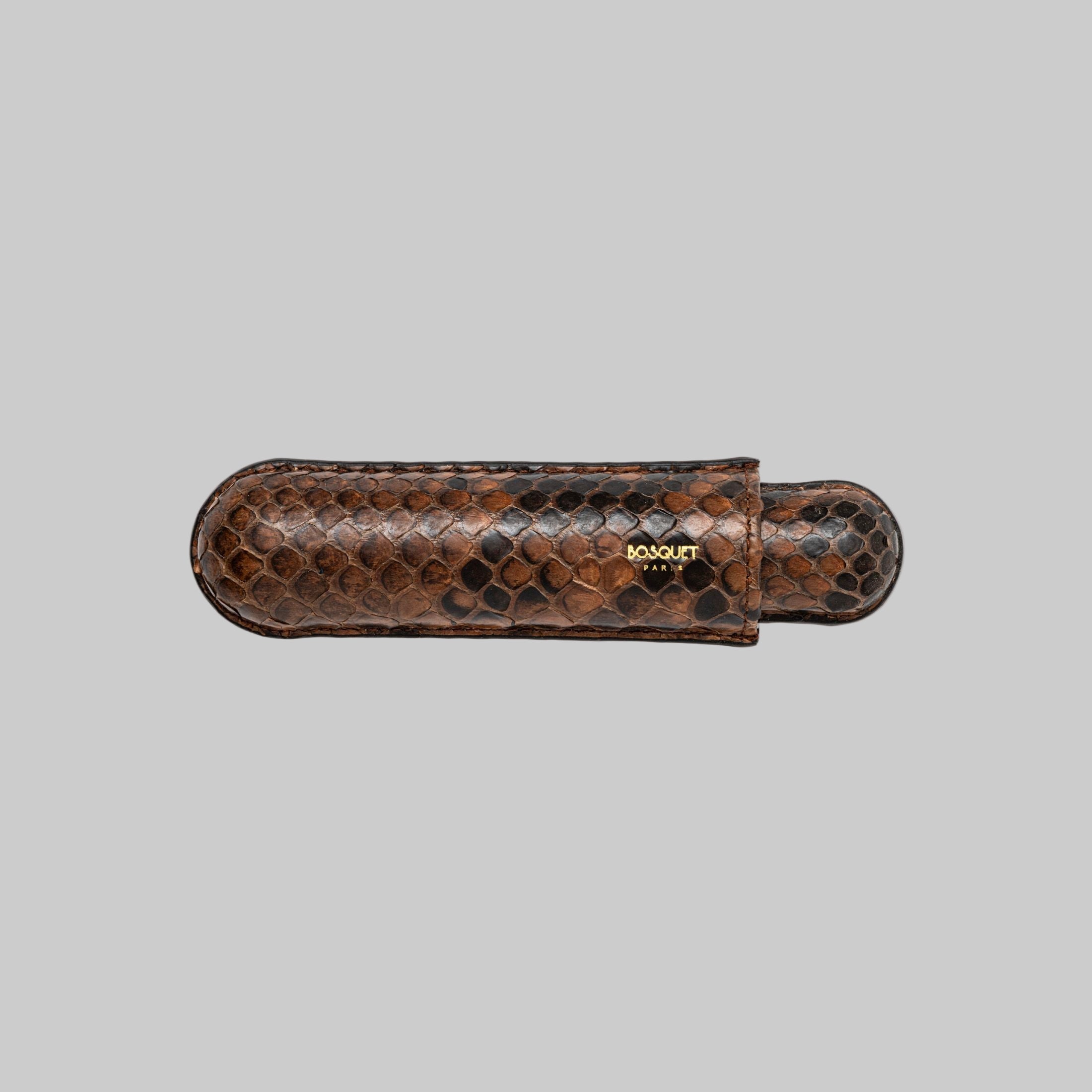 CL1PythonBrown