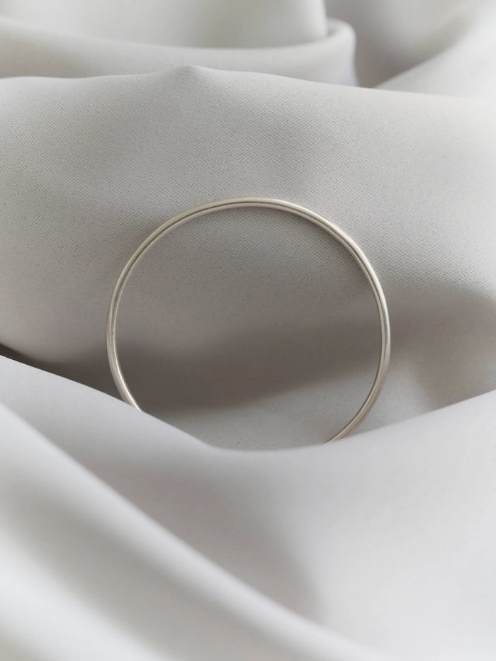 M-B25 Bracciale Chanchona