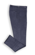 PML heavy cotton dark navy