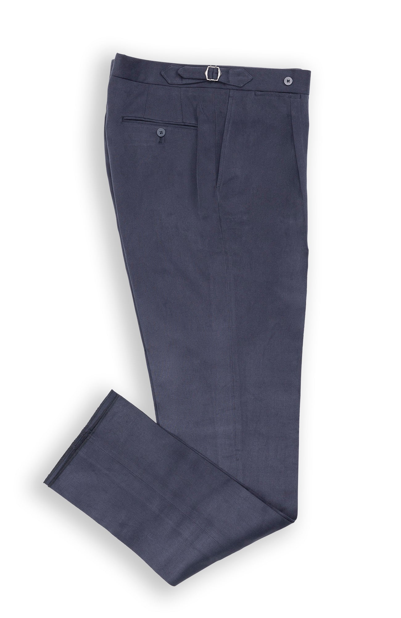 PML heavy cotton dark navy