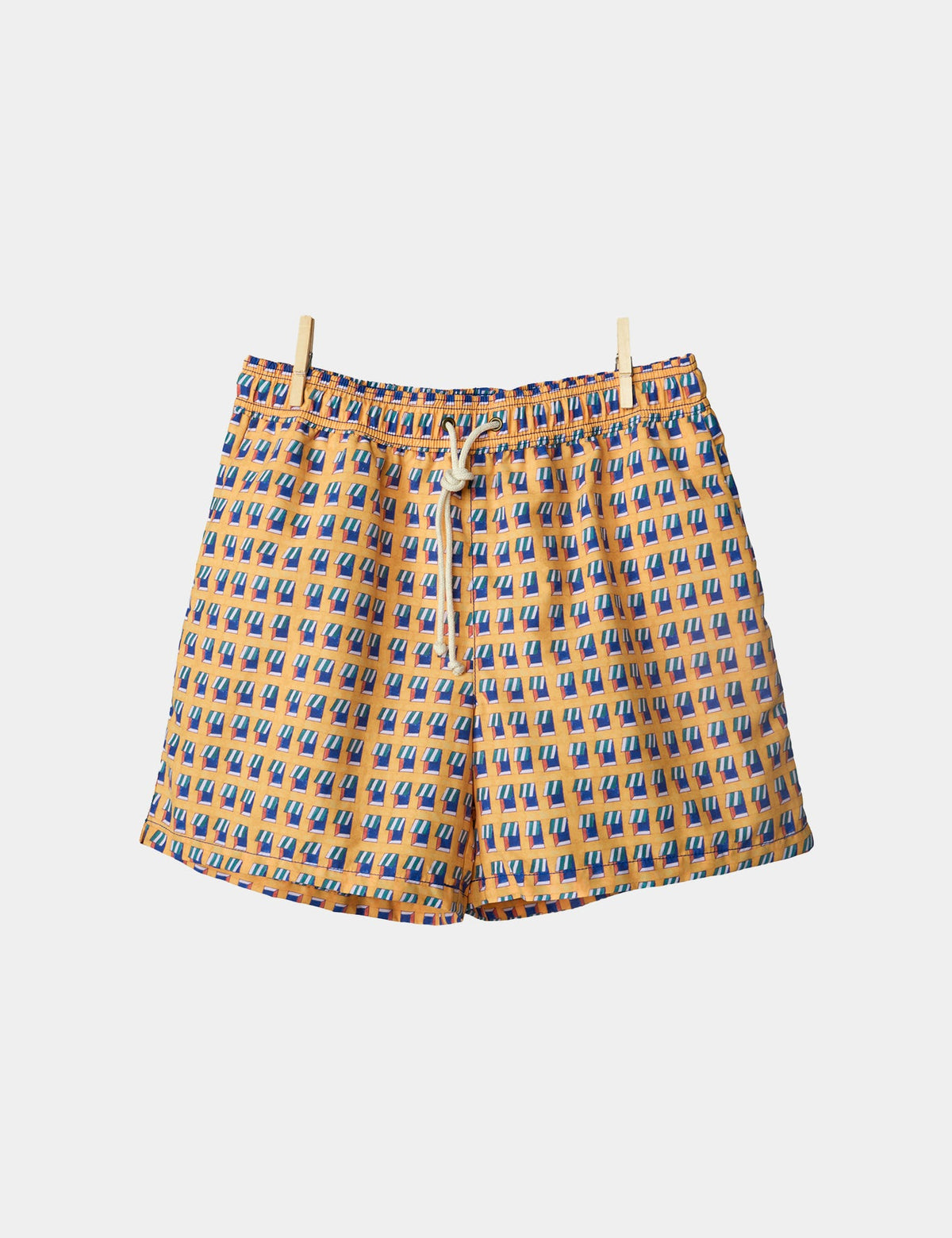 Costume Finestre Sul Mare
