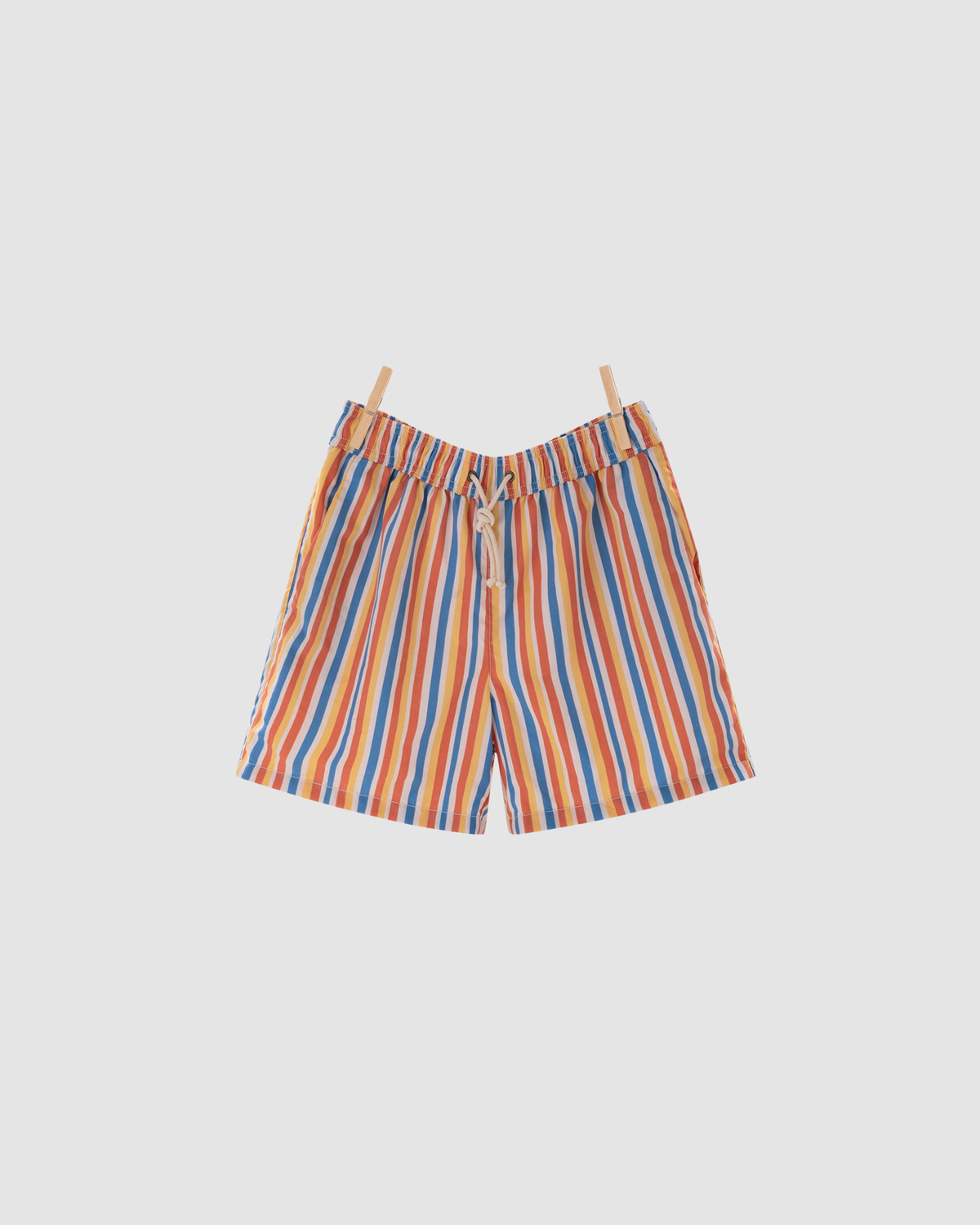 Costume Linea del Sole