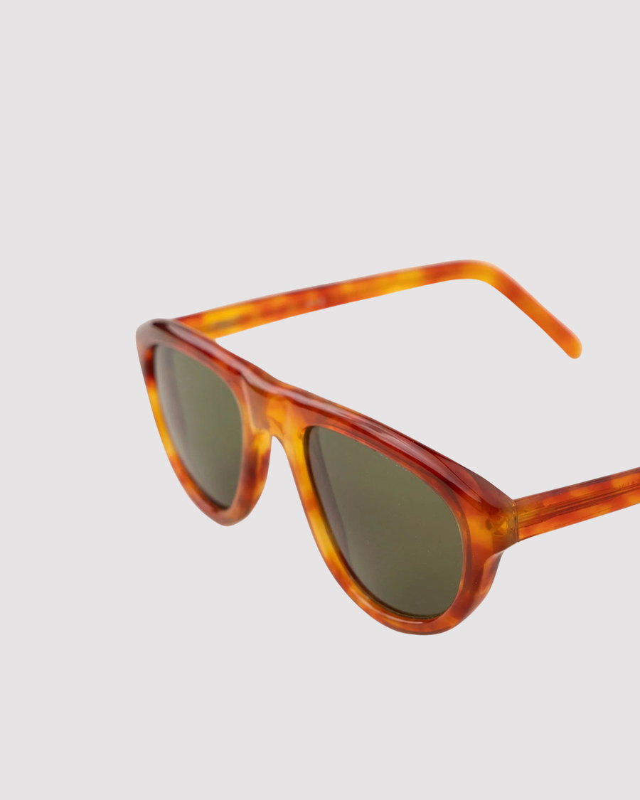 Vintage Sunglasses