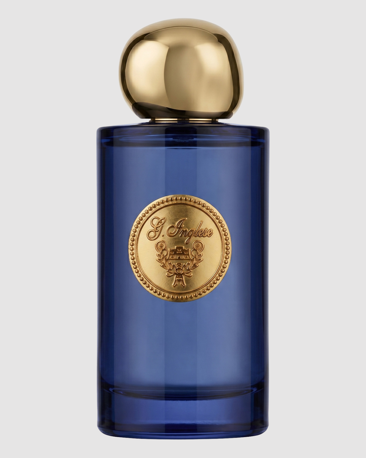 Leucasia – Estratto di Profumo 100ml