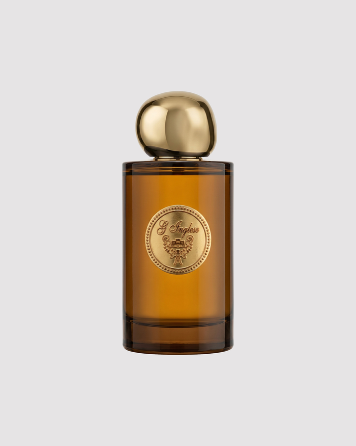 Odorata Ginestra – Extrait de Parfum 100ml