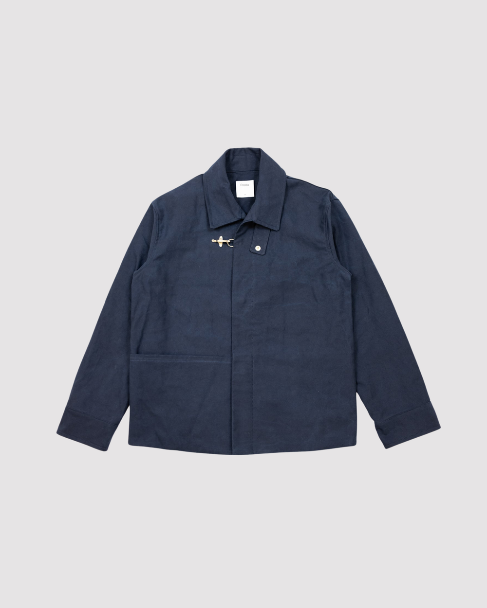 M-25 Workwear Jacket