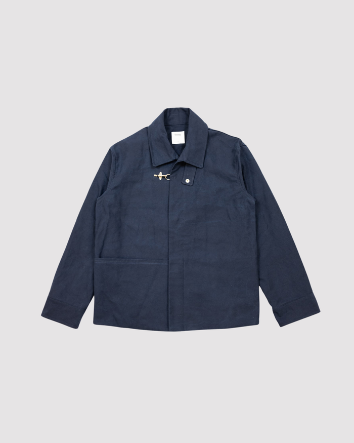 M-25 Workwear Jacket