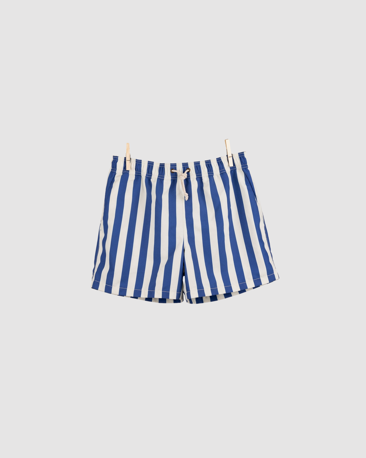 Costume Paraggi Blu