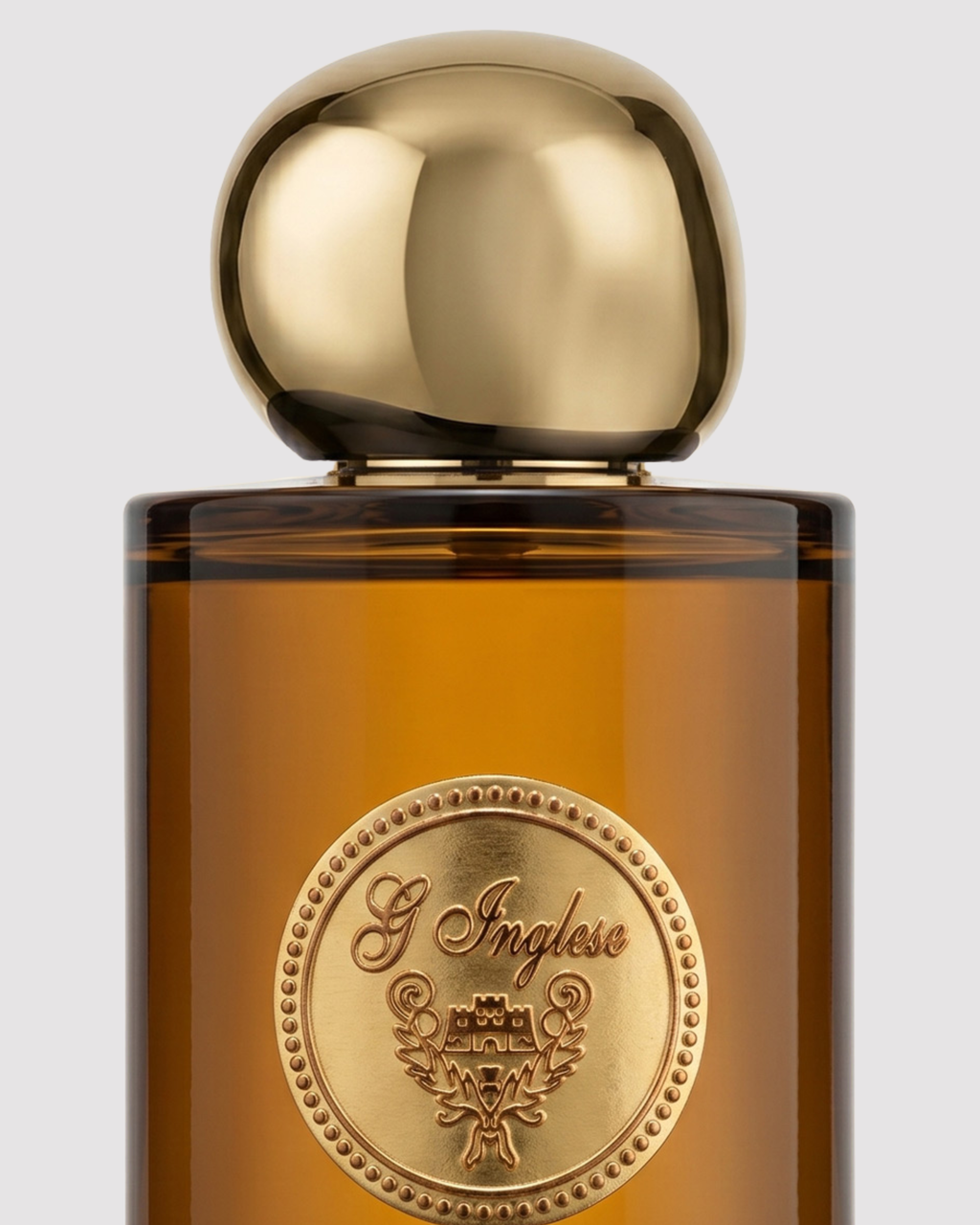 Odorata Ginestra – Extrait de Parfum 100ml