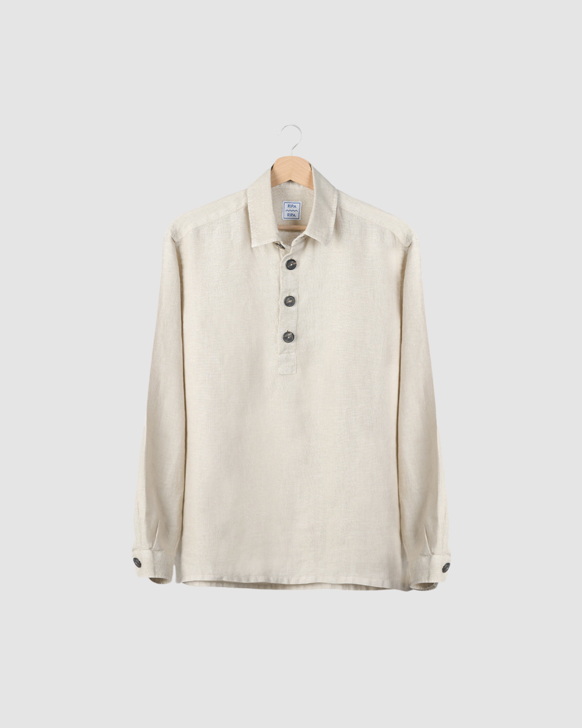 Polo Mondello Avena