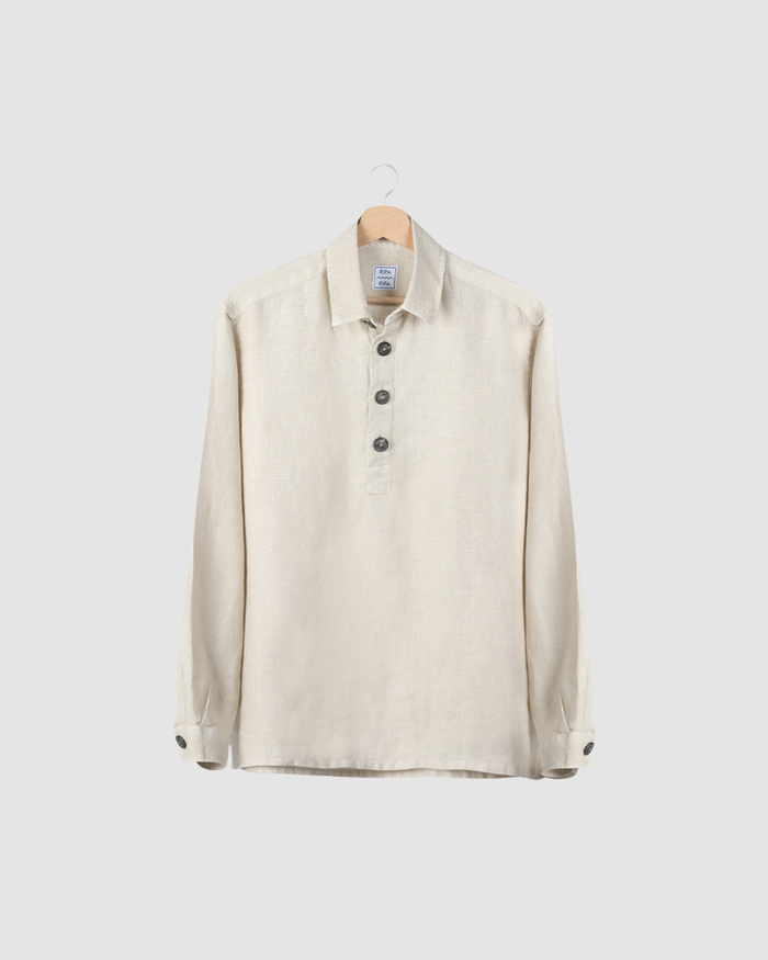 Polo Mondello Avena