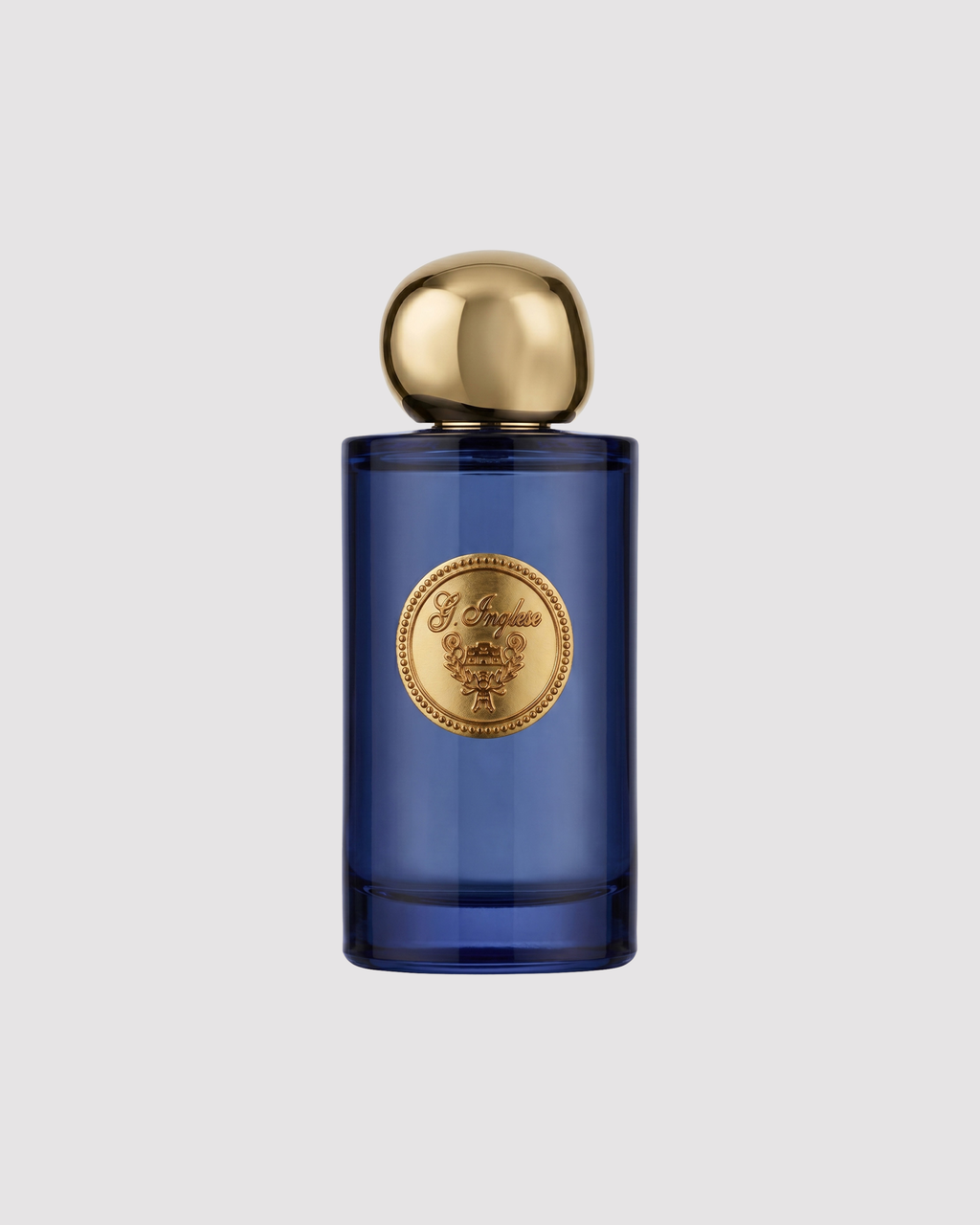 Leucasia – Extrait de Parfum 100ml