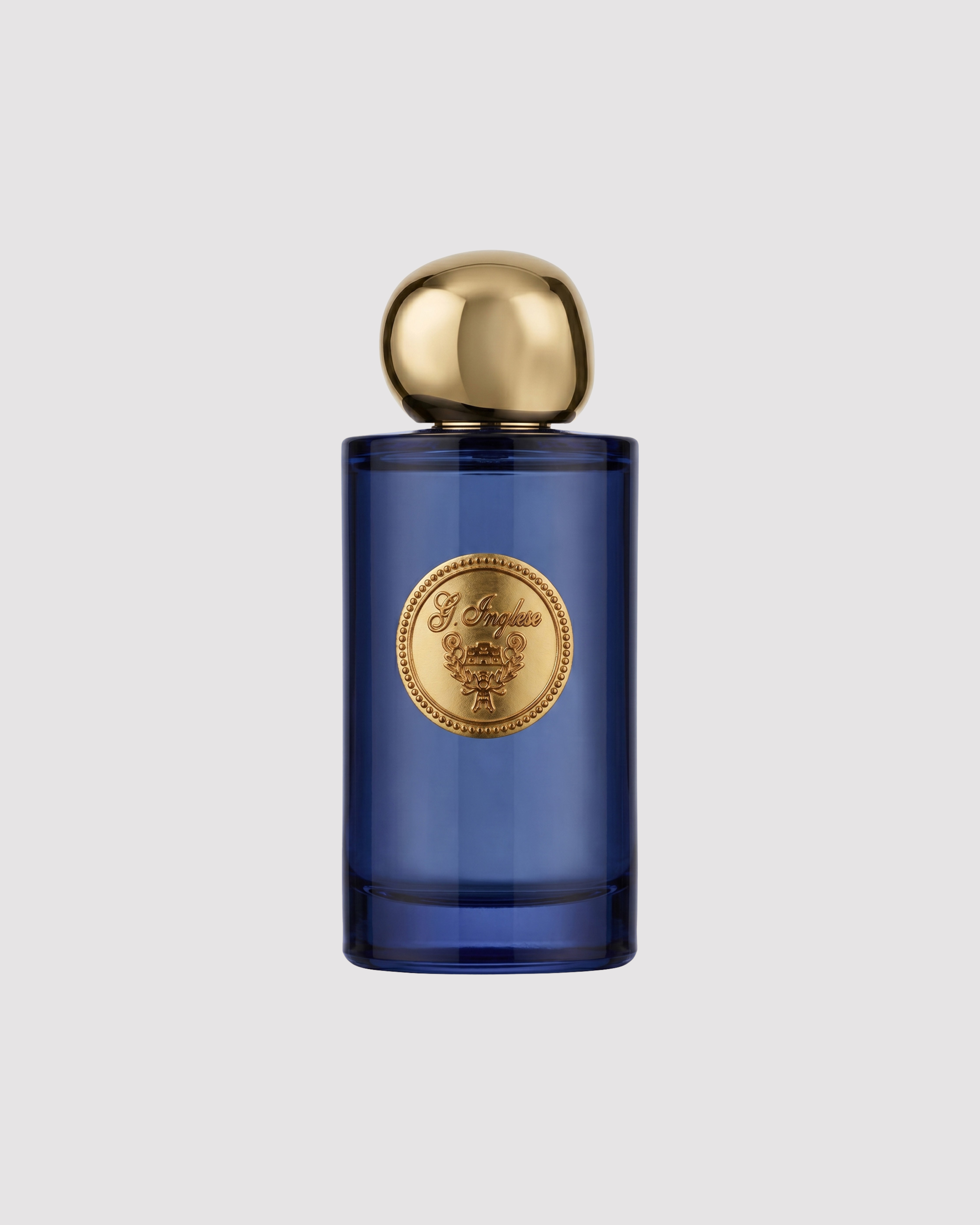 Leucasia – Extrait de Parfum 100ml
