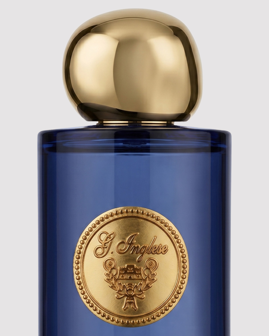 Leucasia – Extrait de Parfum 100ml