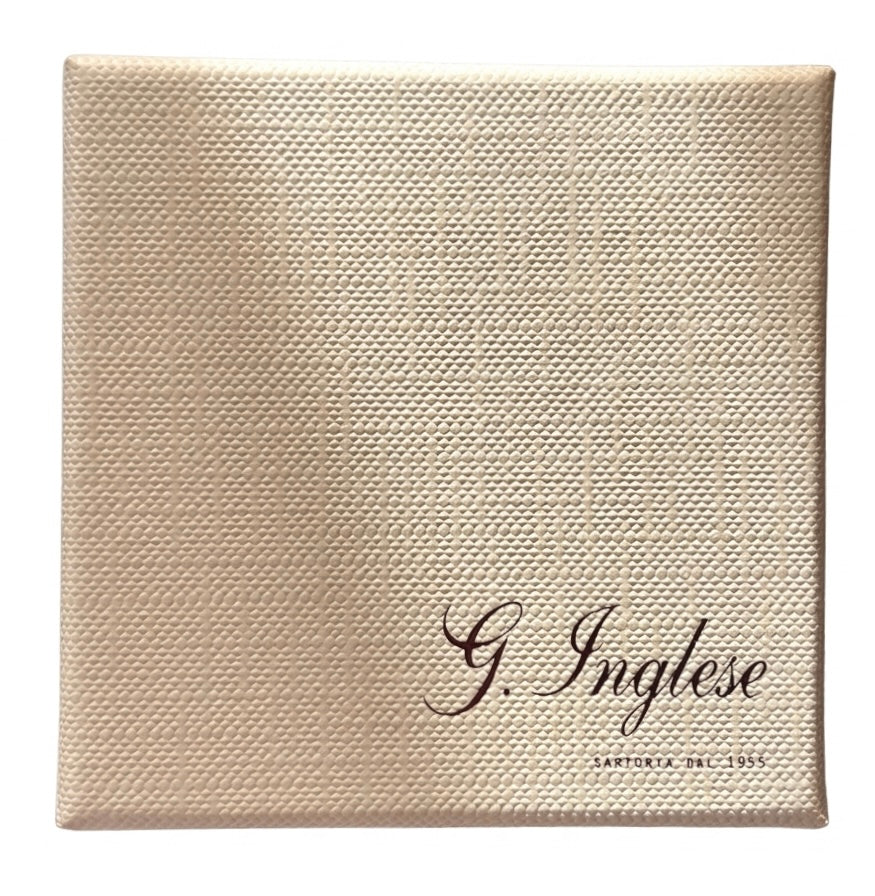 G. Inglese Fragrance Discovery Kit