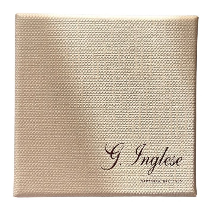 G. Inglese Fragrance Discovery Kit