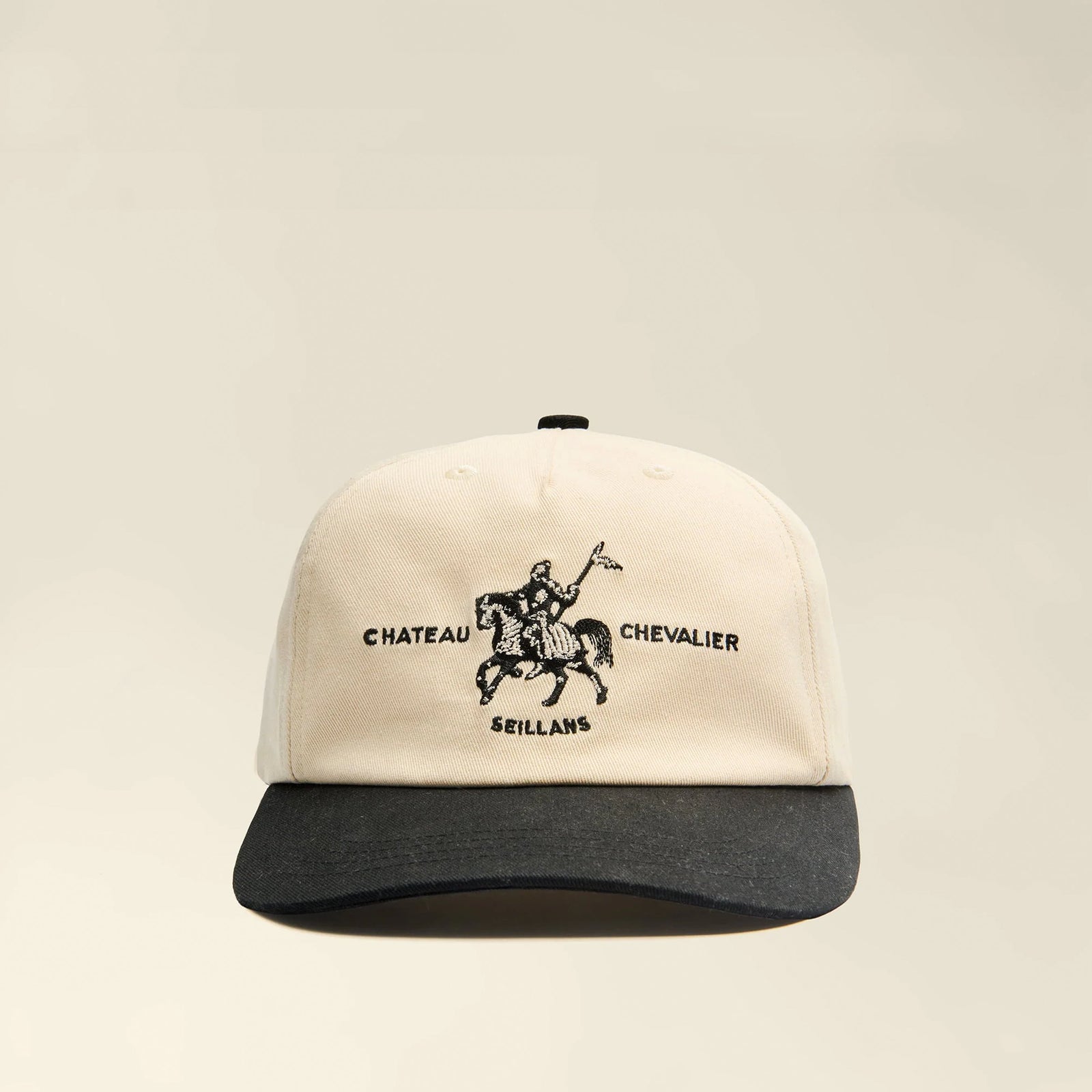 The Knight Cap (100% Cotton)
