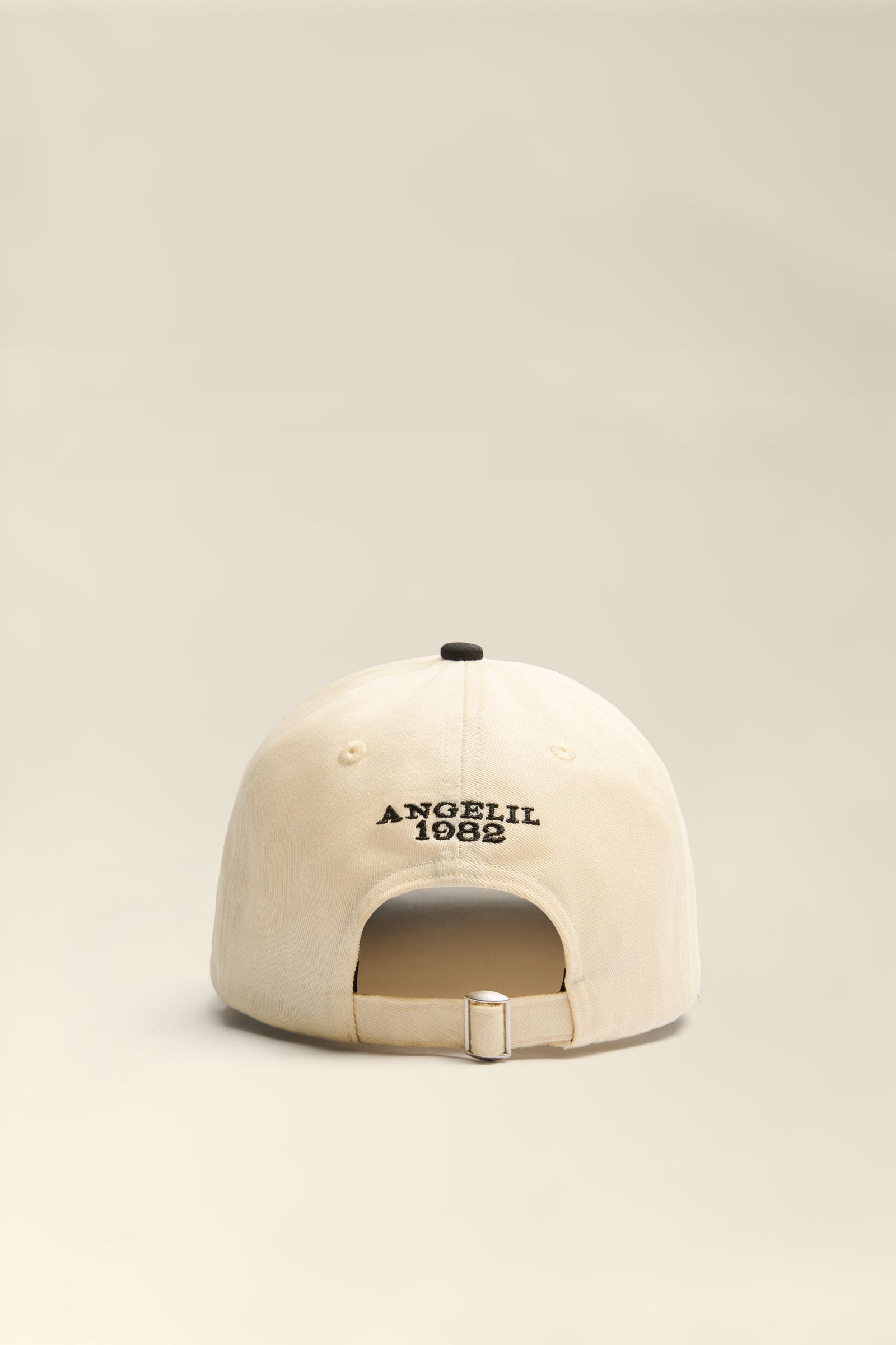 The Knight Cap (100% Cotton)