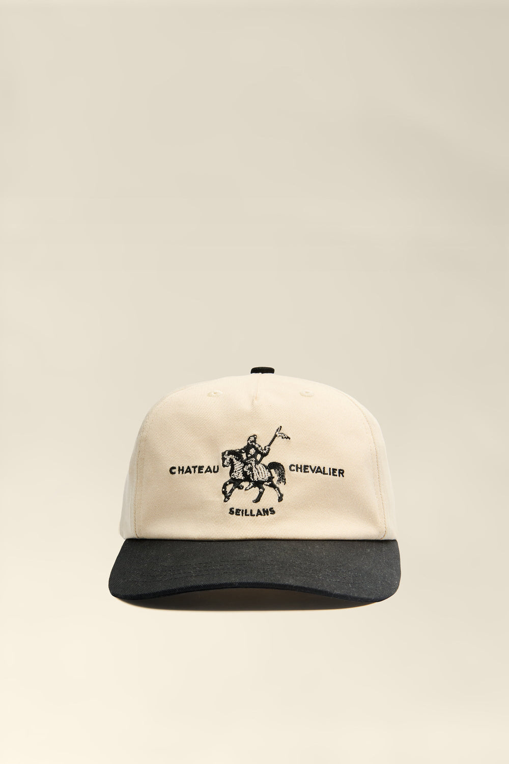 The Knight Cap (100% Cotton)