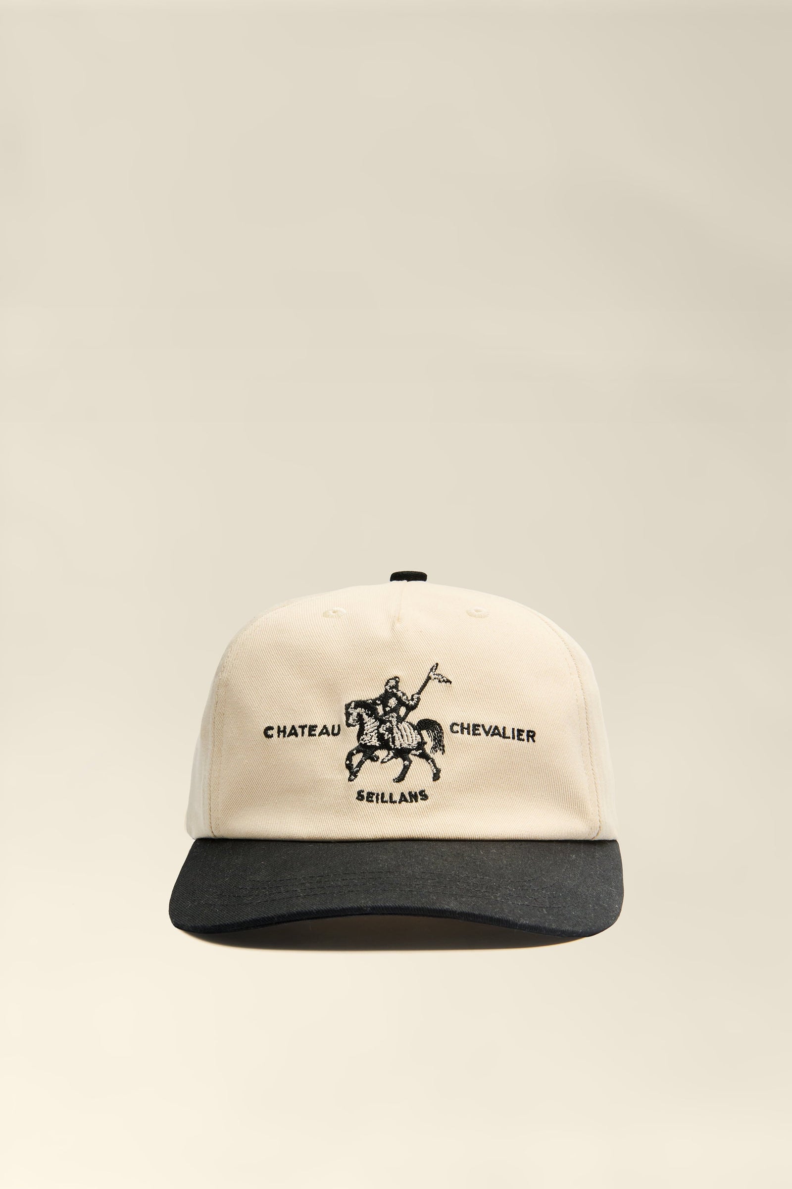 The Knight Cap (100% Cotton)