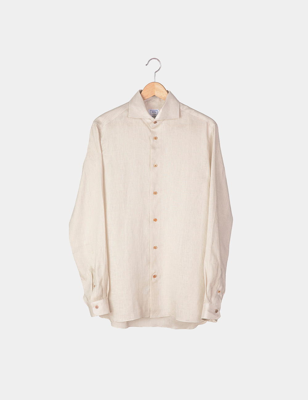Elba Sabbia Shirt