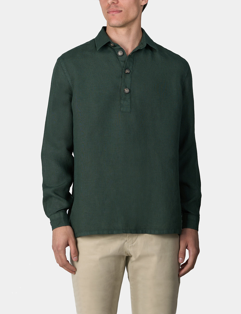 Polo Mondello Pino