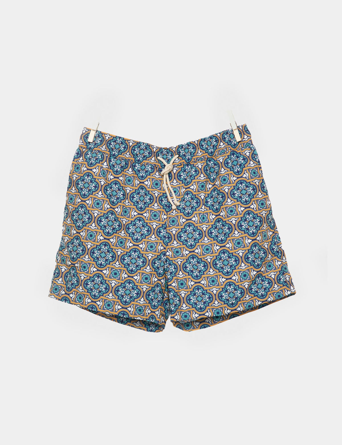 Costume Panarea