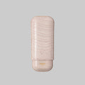TL2CrocodilePearlRose