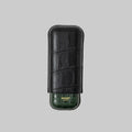 TL2CrocodileTwoToneBlack_Green