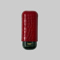 TL2CrocodileTwoToneRed_Green