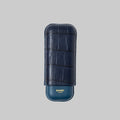TL2Crocodile_GrainedCalfTwotoneBlue
