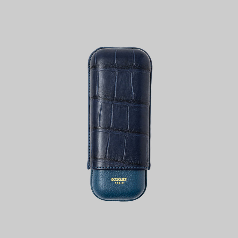 TL2Crocodile_GrainedCalfTwotoneBlue