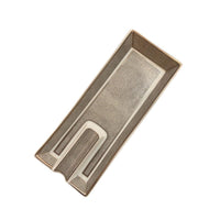 ashtray_detail_new_562480ef-5eb3-476a-9566-cc945dcc43f4