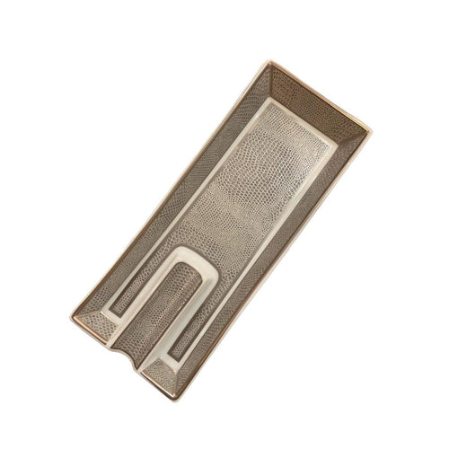ashtray_detail_new_562480ef-5eb3-476a-9566-cc945dcc43f4